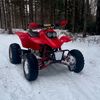 lachance_919