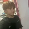coloo.vm