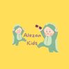 alezankids