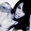 xoxo.2010s