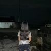 the._akila