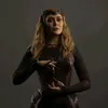 maximoff.editts