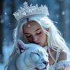 ave.fenixdehielo13.com