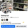 shopcualuc79