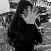 amanda_diva8