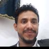 sadiq713398462
