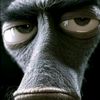 salim.gueye