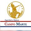 Campo Marte