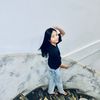 dini2.44