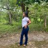isa.rizo80