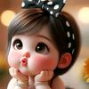 user6002229201871