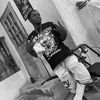 lil.don98