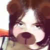 aanais.nkol
