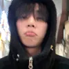 jayp.enxp1