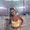 sofiatal