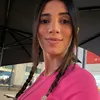 nermin0391