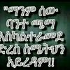 user3322025262079