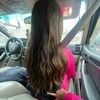 aranza._078
