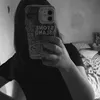 3ly_.aa22
