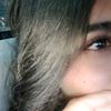 julipriv_7