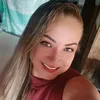 rosaria.loreci.co