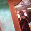 user53603073612474riza
