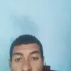 andersonleitejesus