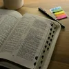 jesusvive..co