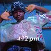 eesha4561