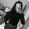 emillynxw