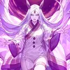 kaguyacodm._