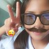 user1312043882763