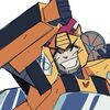 starscreamkissr