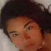 tu.chinita0195