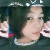 ginntundunaung