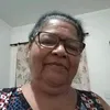 zilmamendessora42