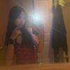 jennifer.nguyen49