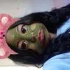 briana_saravia