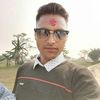 yugal.yb