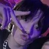 armyy_.71