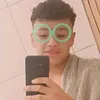 alan.0690