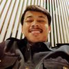 riski_sky1