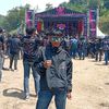 masgalih135