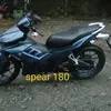 raider.suzuki93