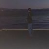 kylie_72311