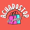 Achados TOP da Angel