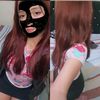 emily.carpio04