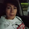 mariahilaria680