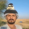 user3232056329815