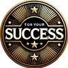 fysuccess